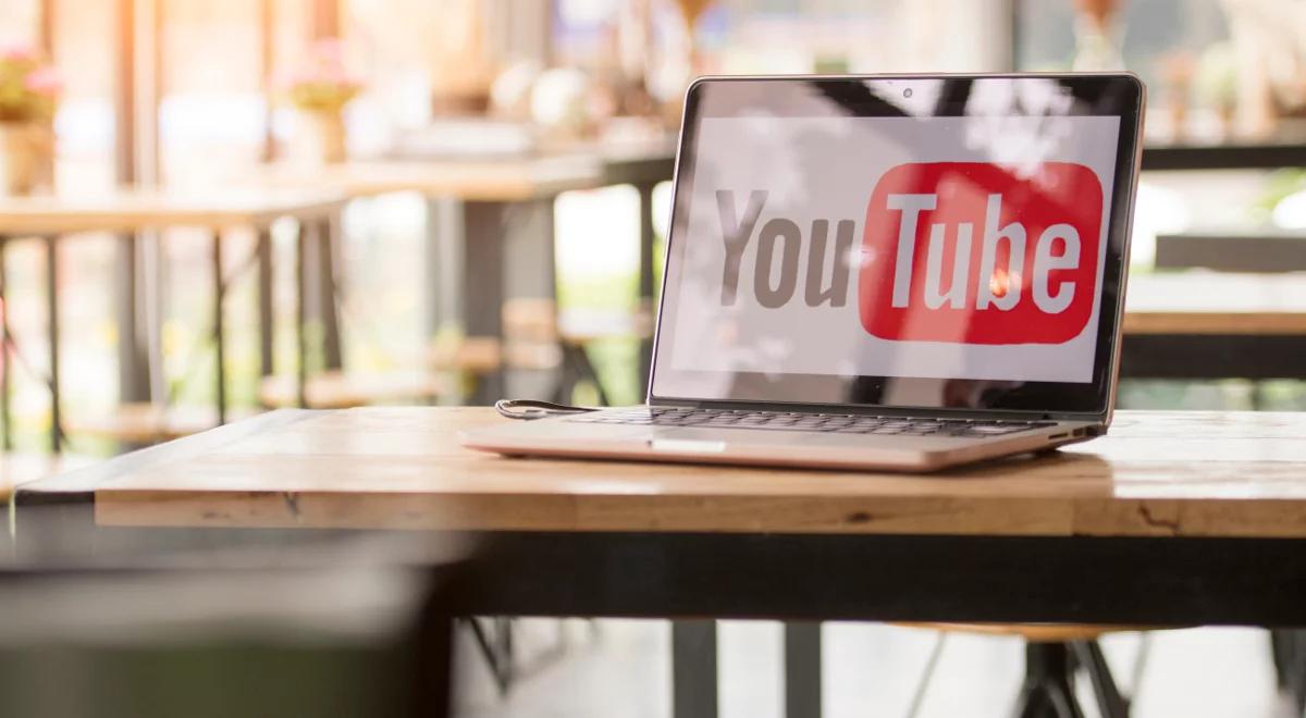 Zagraniczni youtuberzy będą promowali polską ofertę turystyczną