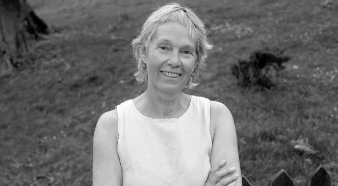 Zmarła Małgorzata Braunek