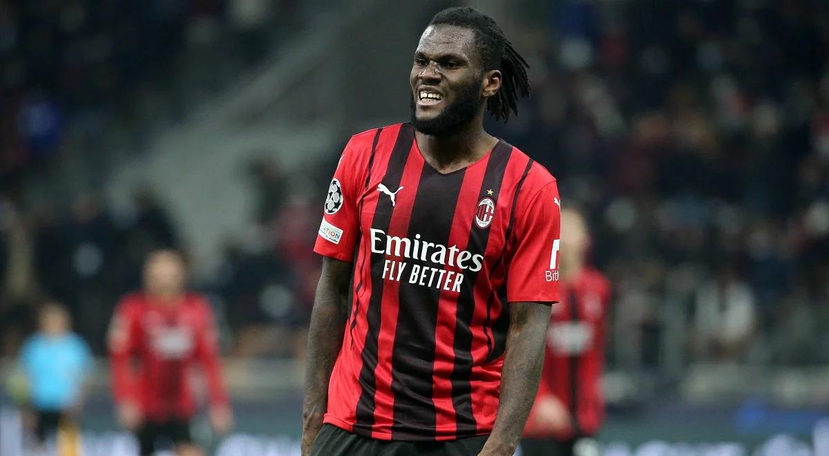 La Liga: pierwsze transfery Barcelony. Kessie i Christensen wzmocnili "Blaugranę"