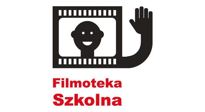 „Filmoteka szkolna” – klasyka dostępna dla uczniów