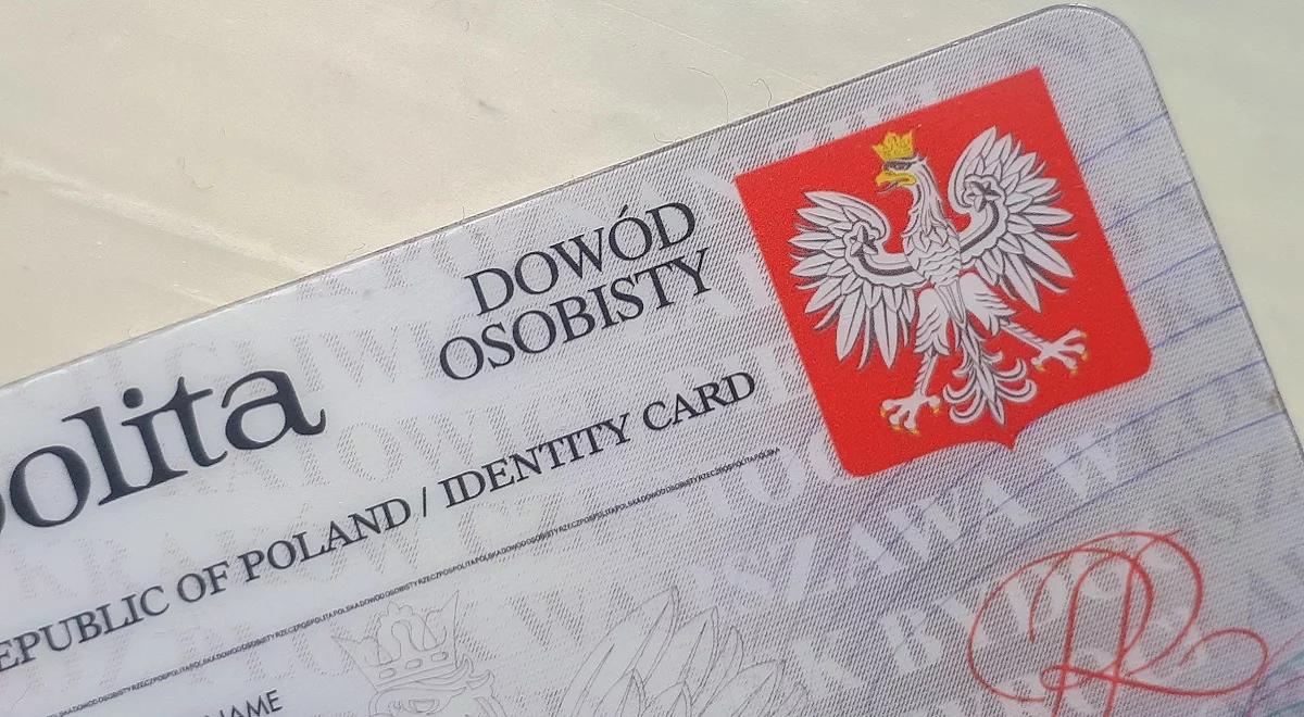 Zastrzeżenie PESEL. Wyjaśniamy, jak go dokonać i przed czym nas chroni