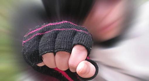 Aktywista stowarzyszenia Memoriał Bachrom Chamrojew został pobity w Moskwie