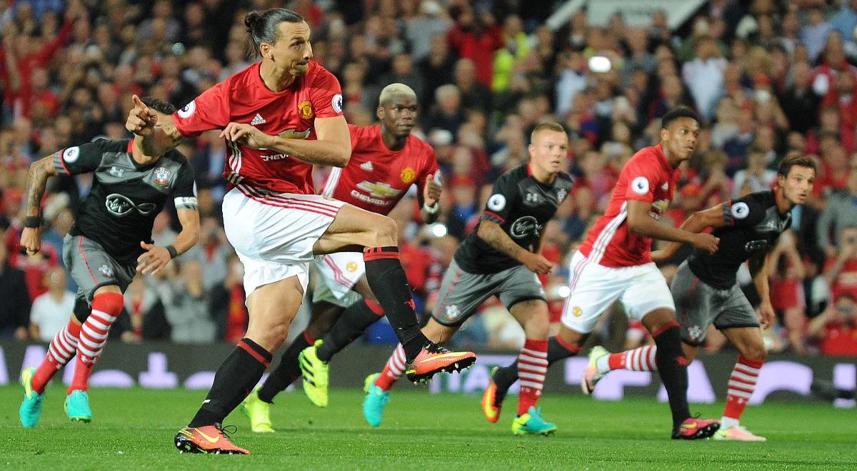Premier League: kolejne okienko wielkich hitów. Walka Manchesterów, rekordy i wzmocnienia "last minute"