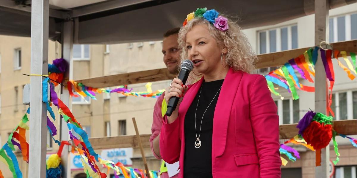 Przełom ws. związków partnerskich? Wiemy, jakie zmiany zawiera projekt