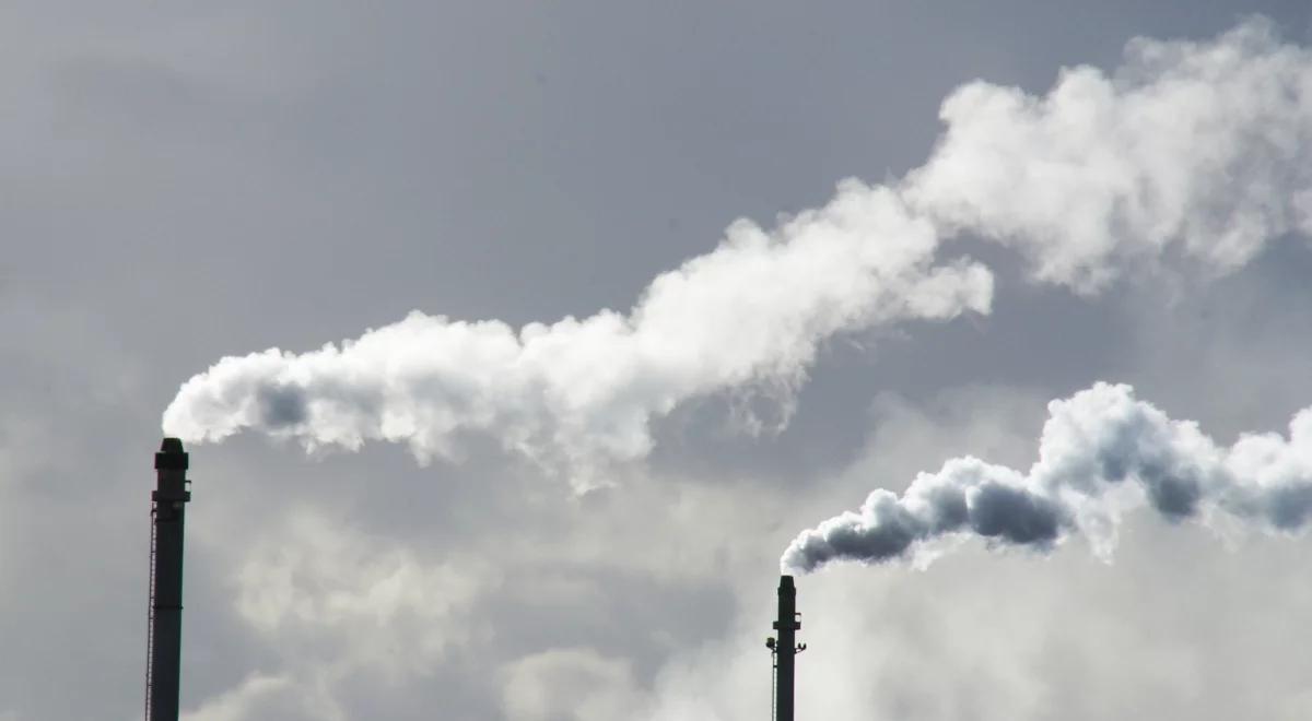 Ile realizmu w decyzjach dotyczących klimatu?