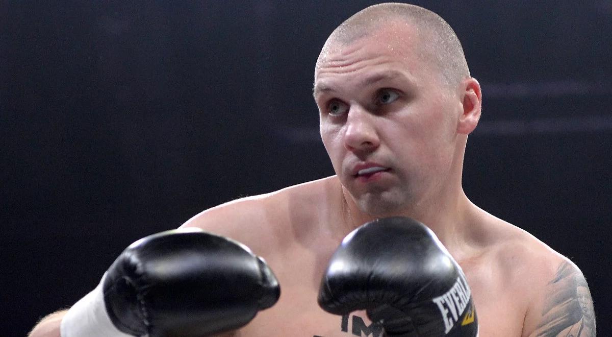 World Boxing Super Series: Głowacki i Masternak powalczą w drugiej edycji prestiżowego turnieju 