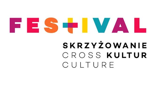 Festiwal Skrzyżowanie Kultur