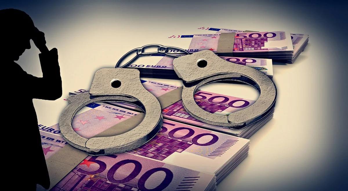 Które kraje znajdą się na czarnej liście rajów podatkowych?