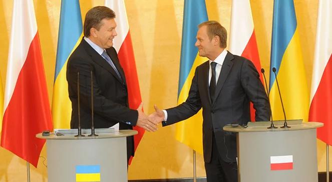 Rok 2013 „w powiększeniu” 