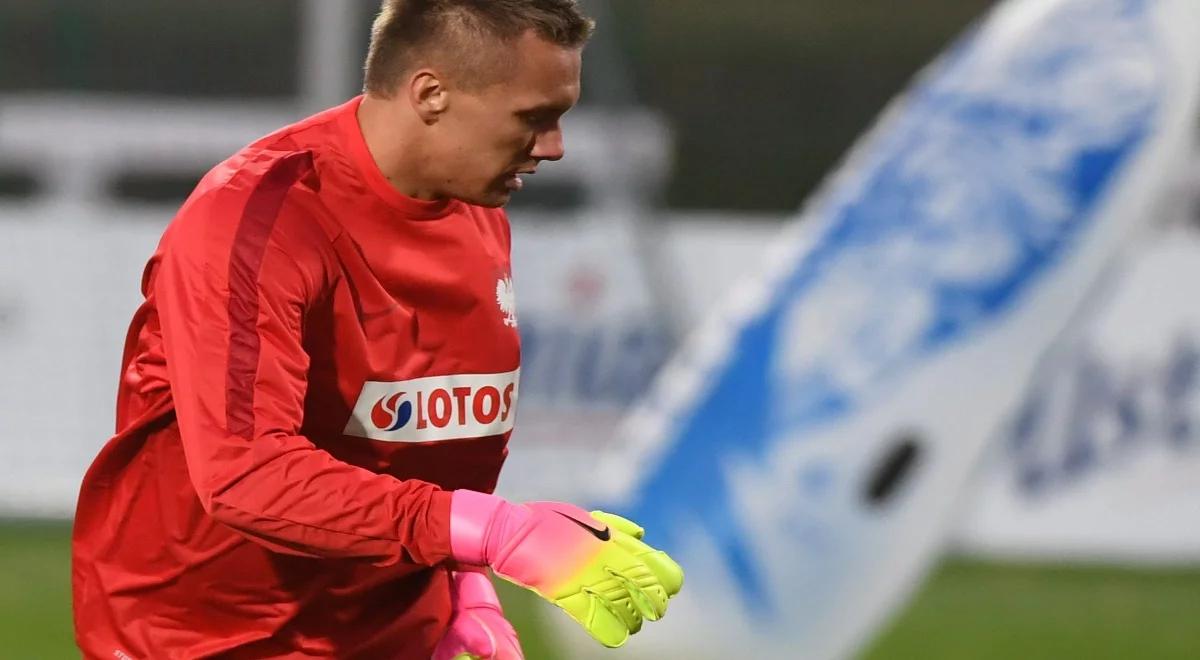 Serie A: kara finansowa dla Łukasza Skorupskiego za prowokowanie kibiców