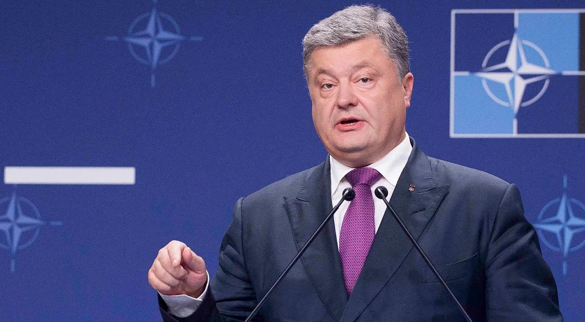 Ukraina: blokada rosyjskiej ambasady i konsulatów w dniu wyborów. Chodzi o Krym