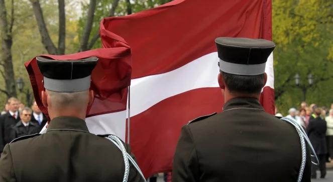 Łotwa przejęła stery w UE. Będzie przewodzić do czerwca