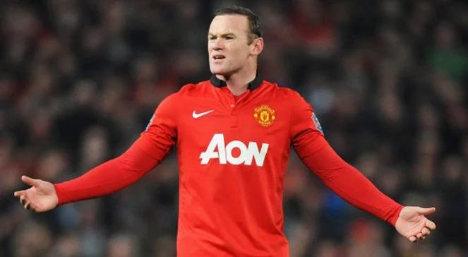 Premier League: odliczanie zakończone. Rusza najlepsza liga świata