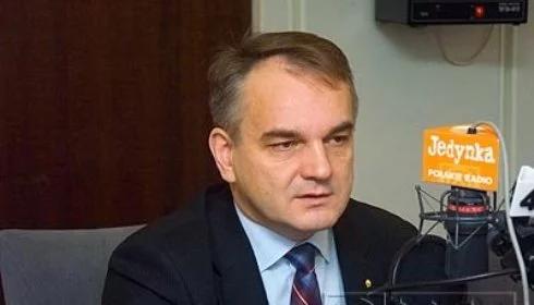 Spotkanie Pawlak-Kaczyński w poniedziałek po południu