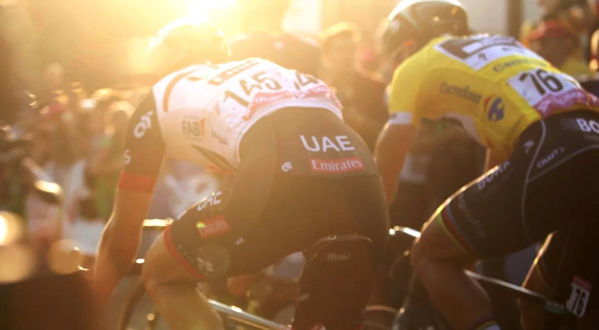 Najwięcej zwycięstw, najszybszy wyścig, najwięcej dni w koszulce lidera... Rekordy Tour de Pologne