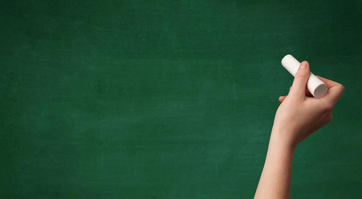 "System opieki nad dziećmi ze specjalnymi potrzebami edukacyjnymi jest spójny"