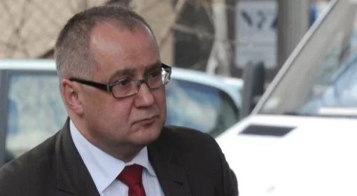 SLD: Rostowski to polityczny minister finansów