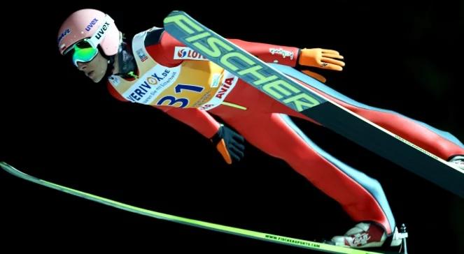 PŚ w Klingenthal: Polacy w komplecie przeszli kwalifikacje [RELACJA]