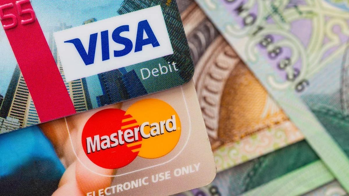 Co się stanie, gdy powiesz po zakupach "chargeback"? Tajna broń klientów
