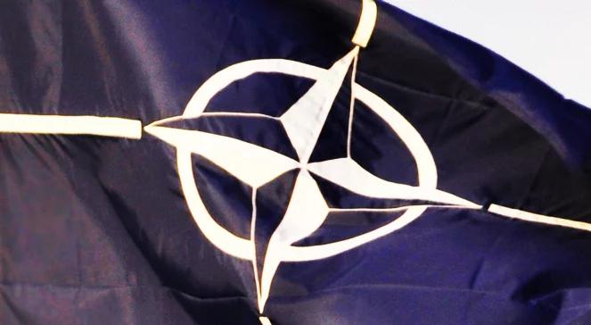 NATO od kuchni