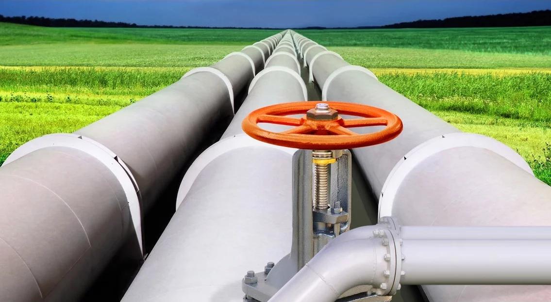Kraje UE będą musiały informować o umowach energetycznych