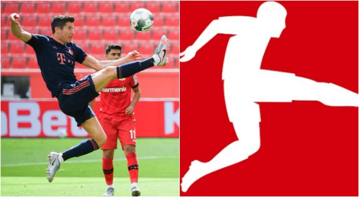 Złoty But 2020: Lewandowski zagrożony przez snajperów z Serie A. "Lewy" nie gra, Ronaldo i Immobile strzelają