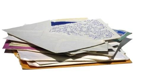 Żony genewskich bankierów dostają listy z kwasem