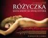 Różyczka i Jasienica