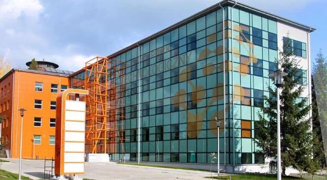 Ponad 5,5 mld złotych dla Świętokrzyskiego ma zapewnić awans gospodarczy i cywilizacyjny regionu