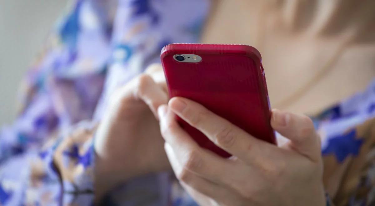 Myślisz, że kupujesz w polskim sklepie? To może być oszustwo. UOKiK ostrzega