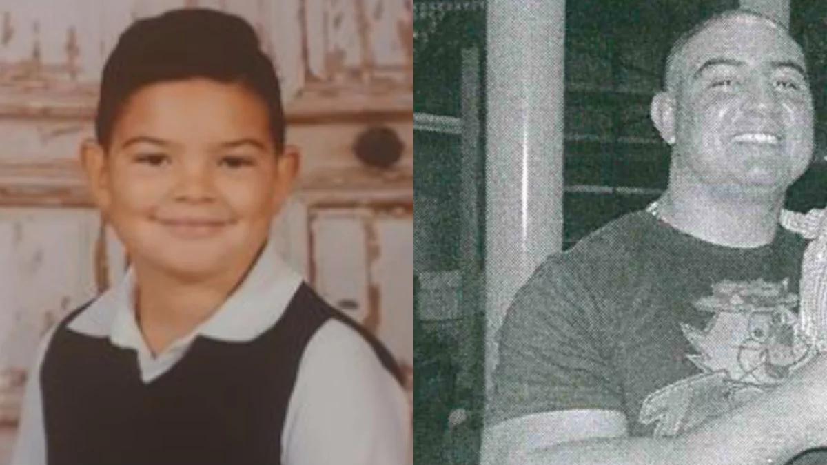 Ustalono miejsce pobytu 10-letniego Ibrahima. Child Alert odwołany
