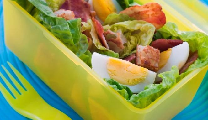 "Wspólne dobro" - restauracja za 1 euro  