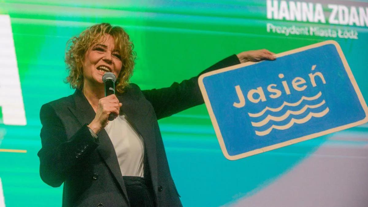 Nowa partia Tuska bez Zielonych? "Zaproszenie nie doszło"
