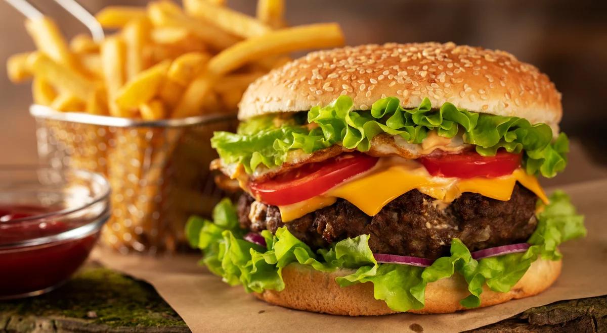 McDonald's przegrał bitwę o Big Maca. Sąd rozstrzygnął wieloletni spór