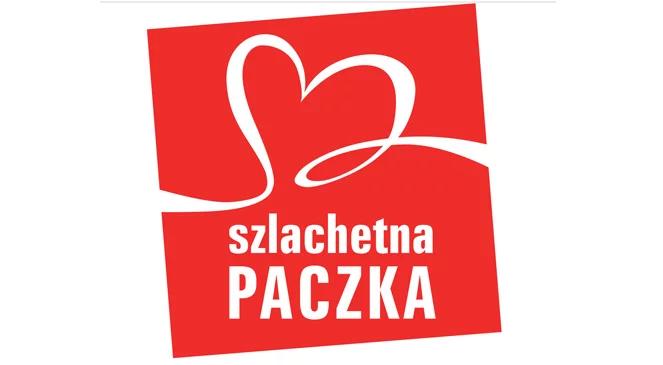 Rusza kolejna edycja Szlachetnej Paczki. "Potrzebujemy wolontariuszy!"