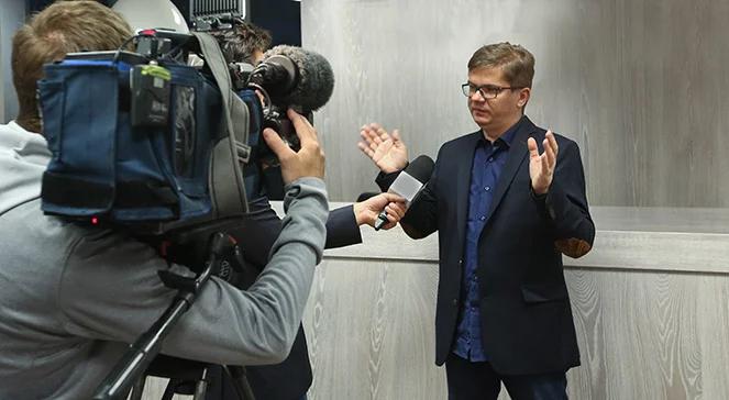Echa taśm