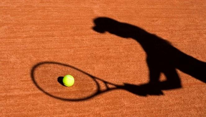 Challenger ATP w Johannesburgu: Przysiężny w półfinale