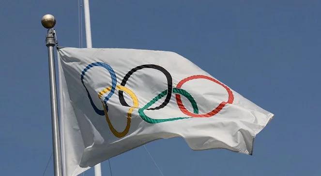 Rio 2016: ogień olimpijski w 27 stanach i 250 miastach
