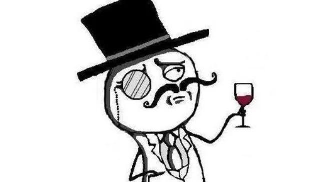 Zatrzymano członków LulzSec. Haker zdradził hakerów?