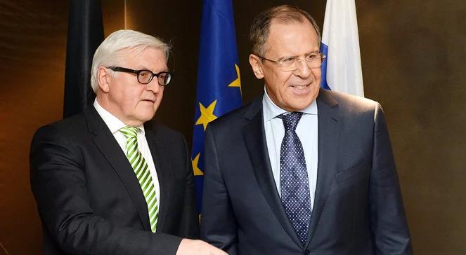 O Ukrainie w Monachium