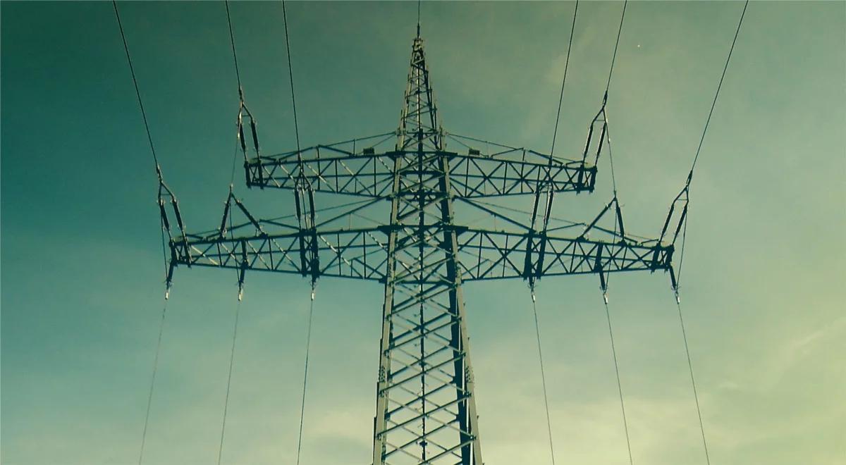 Branża spożywcza straci miliardy przez ograniczenia w dostawie energii elektrycznej