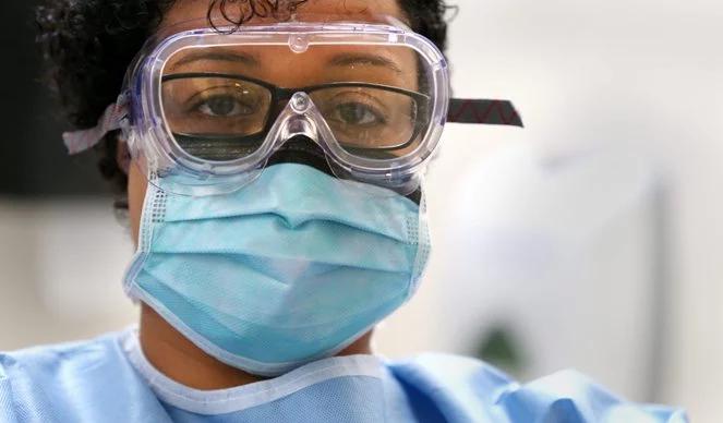 Nie ma eboli w Czechach. Pacjent z Pragi ma prawdopodobnie malarię
