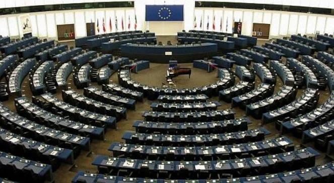 Ogromny plac dla "Solidarności" w Belgii