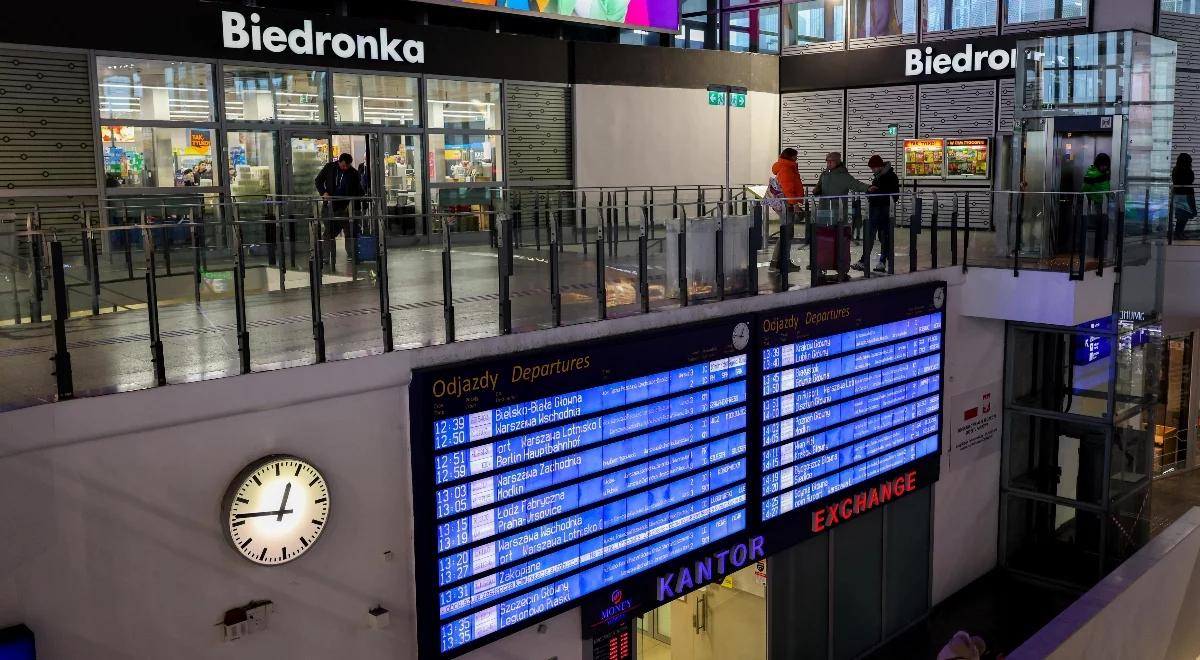 Czy 6 lipca to niedziela handlowa? Gdzie zrobić zakupy w niedzielę?