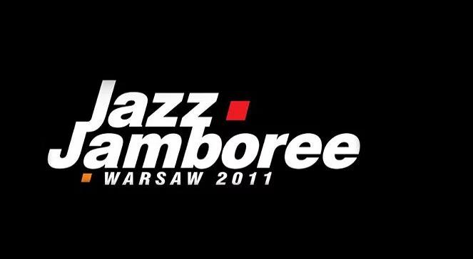 Kto wystąpi na 53. Festiwalu Jazz Jamboree?