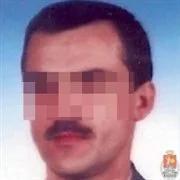 Są zarzuty, nie ma człowieka. "To wyraz bezsilności"