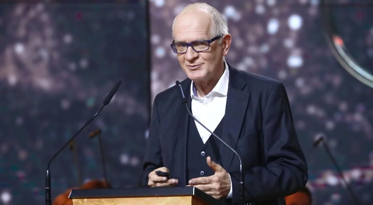 Podwyższenie kwoty rekompensaty dla mediów publicznych. Krzysztof Czabański: potrzebne jest silne wsparcie finansowe