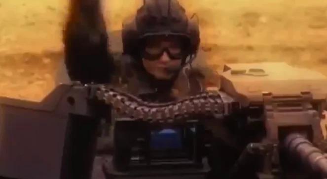 Skandal wokół filmu promocyjnego Bundeswehry
