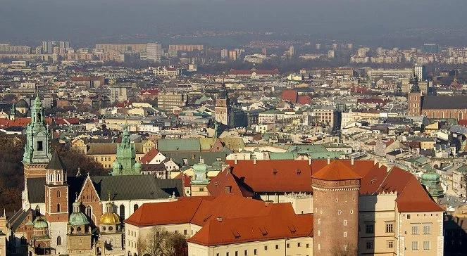 Reprywatyzacja po krakowsku