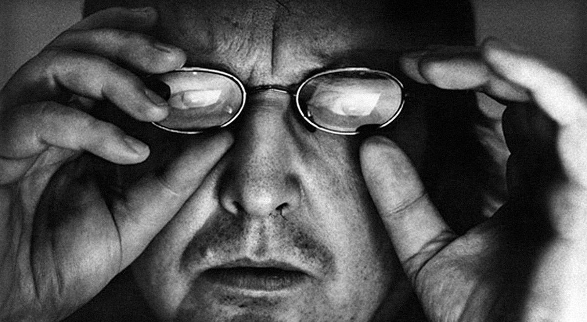 „Indywidualności polskie” według Krzysztofa Gierałtowskiego